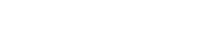Futira Networks Logo